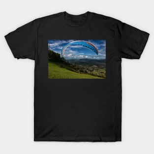 The Takeoff T-Shirt